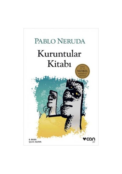 Kuruntular Kitabı