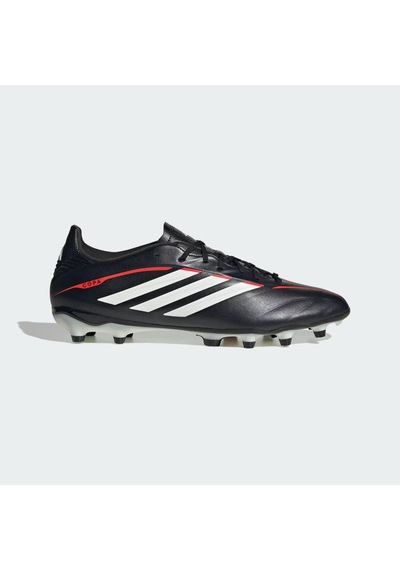 Adidas Jq0482 Copa Pure Iv League Fg Unisex Krampon Renkli