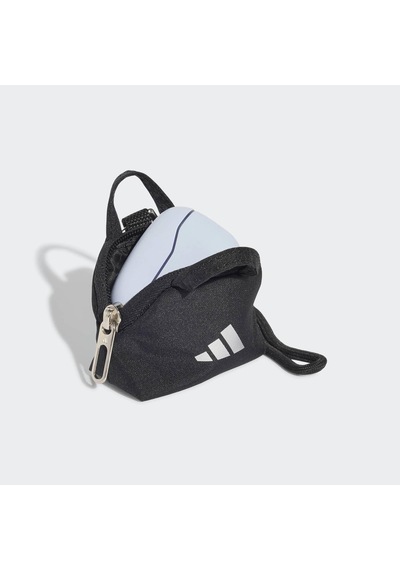 Adidas Lifestyle Kadın Siyah Çanta Charm Kh2326