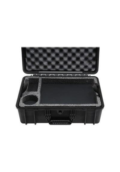 Sealife Kamera Sea Dragon Maxx Hard Case- Su Geçirmez- Sert Çanta