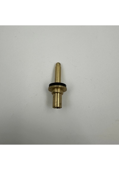 Mag 1/2 Regülatör Valfi