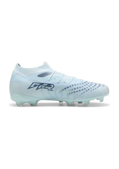 Puma Future 9 Match Fg/ag Unısex Krampon 108713 03 Mavi
