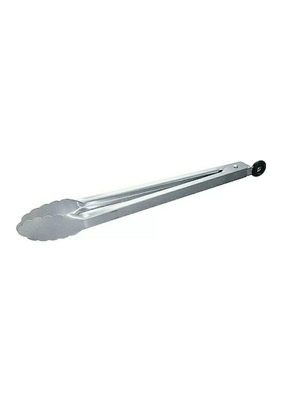 Mangal Maşası N11.460