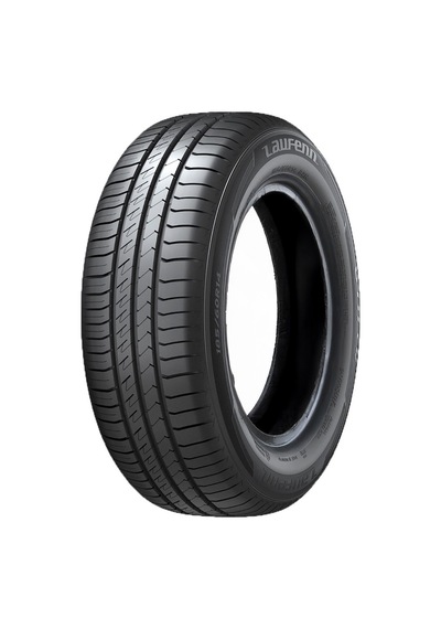Laufenn 175/70R13 82T G Fit Eq+ Yaz Lastiği - 2026
