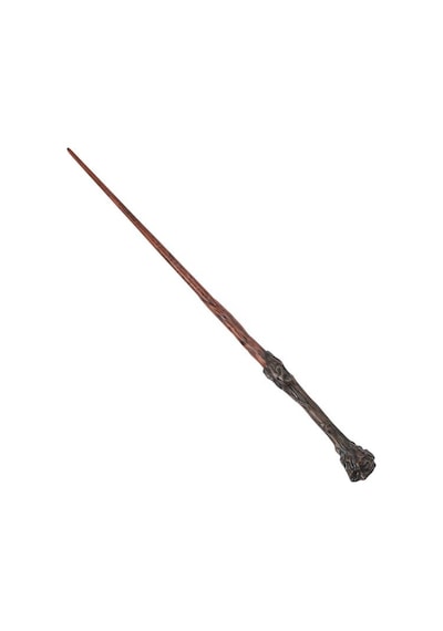 Harry Potter Charminmg Wand Sihirli Değnek