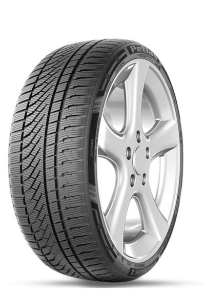 Petlas 235/55R18 104V XL Snowmaster 2 Sport Kış Lastiği 2025