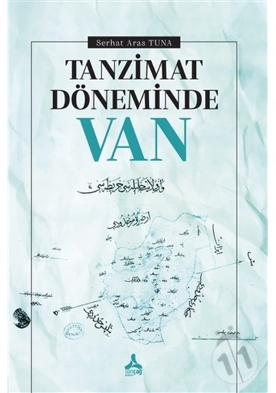 Tanzimat Döneminde Van