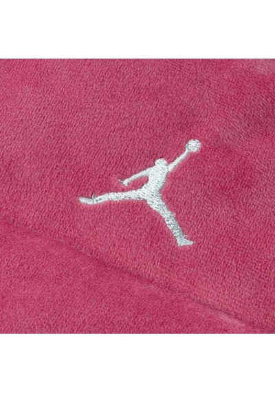 Nike Nıke Jordan Jdg Velvet Puffer Kız Çocuk Mont 45f981 Adz