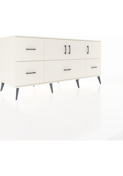 Kronos Konsol 4 Raflı 4 Çekmeceli 3 Kapaklı 176x59x83 Aytaşı-aytaşı/aytaşı Aytası Kronos Konsol 4 Raflı 4 Çekmeceli 3 Kapaklı 176x59x83 Aytaşı-aytaşı/aytaşı Aytası