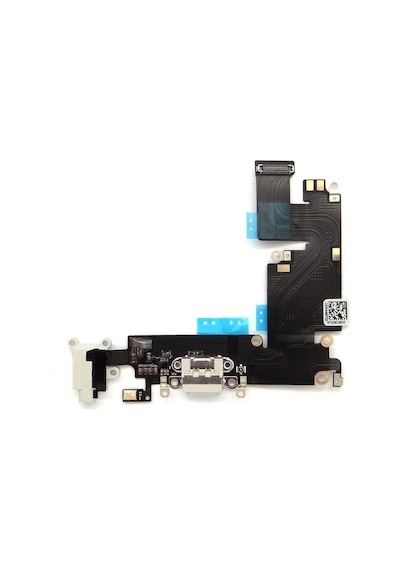 Apple Uyumlu iPhone 6s Plus İle Şarj Soketi
