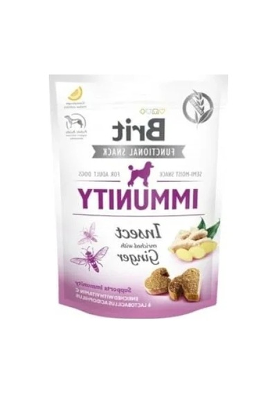 Fonksiyonel Ödül, Yetişkin Köpekler İçin, 150 G