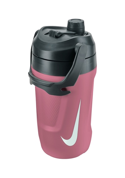 Fuel Jug 64 Oz Chug Unisex Mor Antrenman Suluk N.101.3798.679.64