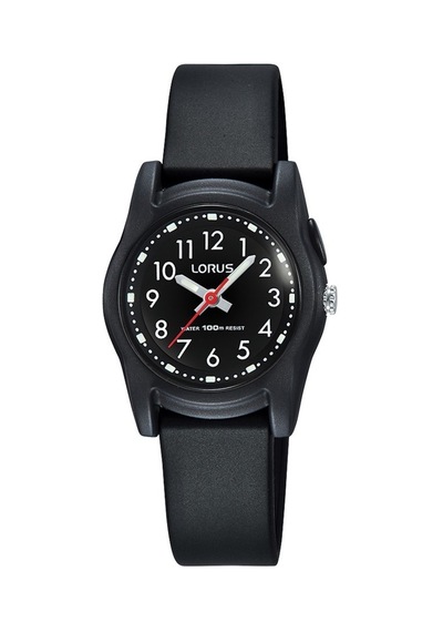 Lorus R2377MX9 Çocuk Kol Saati