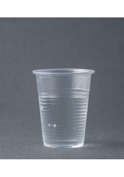 180 Ml Plastik Sebil Ve Otomat Bardağı 1000 Adet Diğer