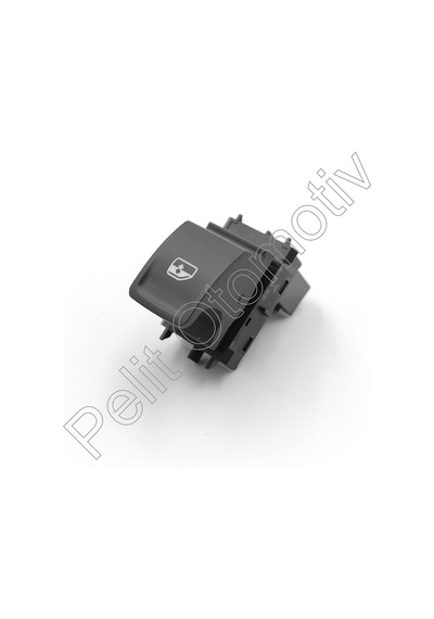 Seat Ateca Sağ Ön - Arka Tekli Cam Düğmesi 5g0959855p