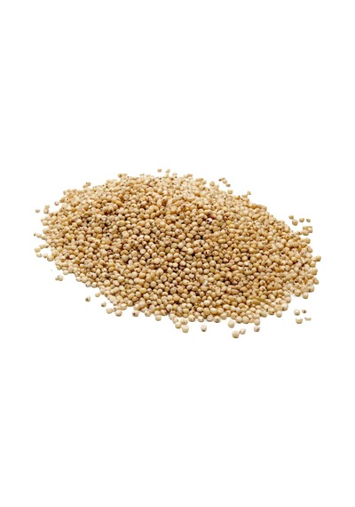 İpek Değirmen 3 Kg Premium Güvercin Yemi Sorgum Aspir Kara Buğday 0.75 LT - 2.5 LT - 12 KG