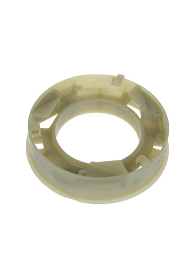 Elektrikli Çim Biçme Bıçak Kasnağı Yat Yt5147/5148/lpp16/lpp18 Orinal