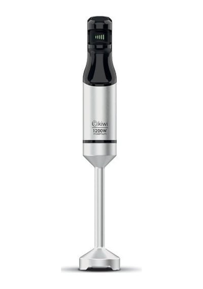 Kiwi KHB 4438 1200 W El Blenderı