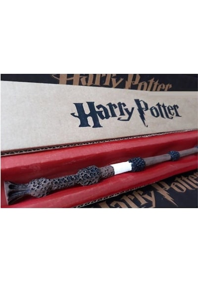 Asa Harry Potter 12 Adet Birden Snape Sirius Dumbledore Hermione