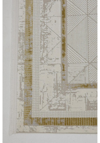 Havin 194806 Gold Mavi