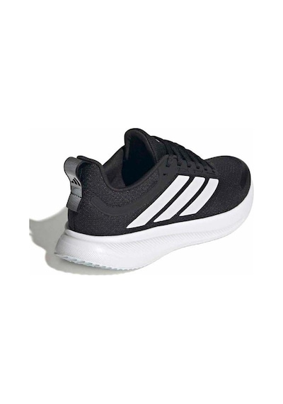 Adidas Runblaze Kadın Siyah Koşu Ayakkabısı