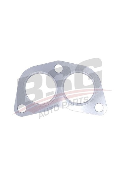 Bsg Egzos Bogaz Contası - R12 00-