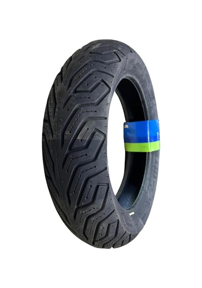 Michelin City Grip 130/70-13 Dış Lastik Tubeless