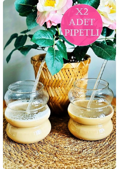 2li Venti Sunum Bardagı Meşrubat Kahve Soğuk İçecek Hediyelik Bardak 500ml