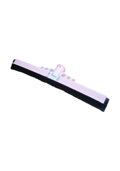Plastik Yersil Mini Boy