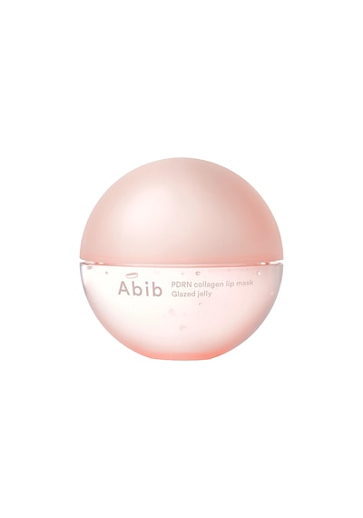Abib Pdrn Collagen Nemlendirici Ve Onarıcı Dudak Maskesi 11 G
