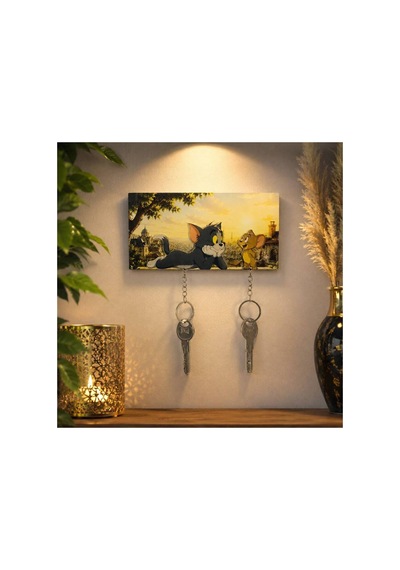 Kk Swords Mıknatıslı Anahtarlık Askılığı, Dekoratif Duvar Anahtarlığı, Sevgiliye Özel Hediye, Ev Hediyesi, Duvar Giriş Dekoru, Hediyelik Ürün 08252818 Kk Swords Mıknatıslı Anahtarlık Askılığı, Dekoratif Duvar Anahtarlığı, Sevgiliye Özel Hediye, Ev Hediyesi, Duvar Giriş Dekoru, Hediyelik Ürün 08252818