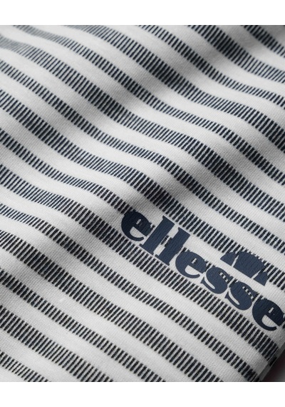 Ellesse Erkek Tişört 6sm5021 Navy