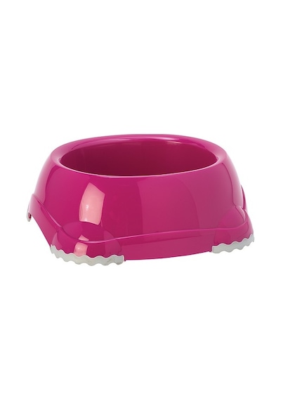 Moderna Smart H104 No:4 Kedi Mama Kabı 2200 ML