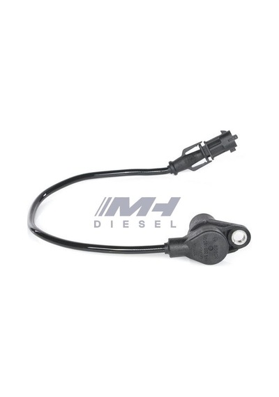 Bosch 0281002511 Krank Mili Devir Sensörü Daf Xf, Cf Euro 3