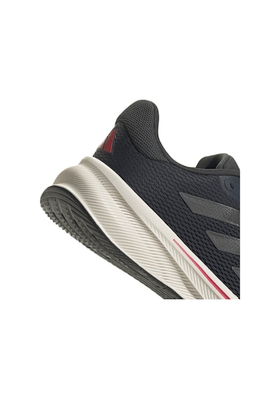Adidas Ih6097 Response Erkek Koşu Ayakkabısı Renkli Çok Renkli