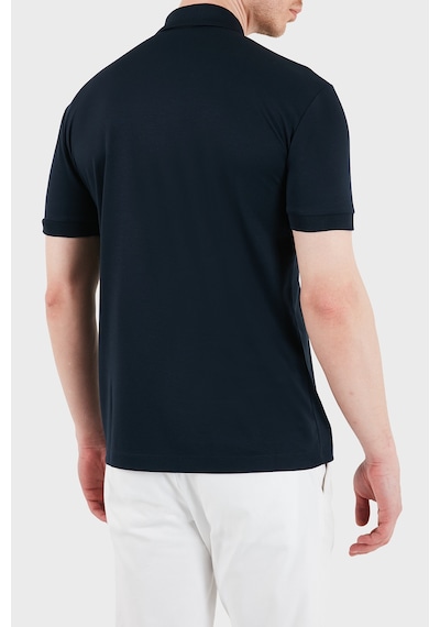 Ea7 Erkek Polo 7m001361 Af13862 Ub102 Lacivert Ea7 Erkek Polo 7m001361 Af13862 Ub102 Lacivert
