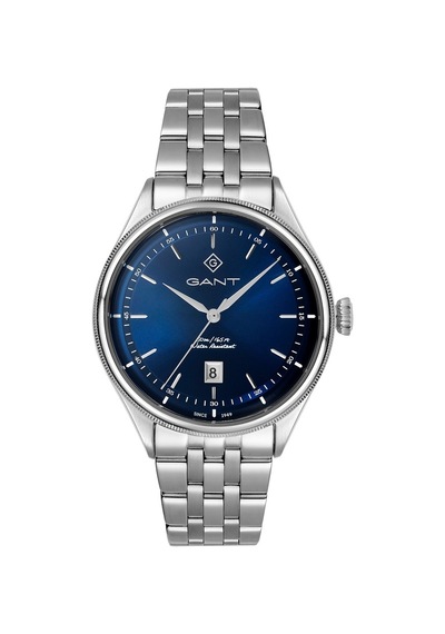 Gant G305002 Erkek Kol Saati Çok Renkli