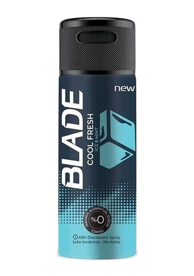 Deodorant 150ml Coolfresh + Rollon