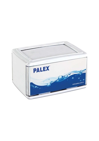 Yatay Peçetelik Hafif Plx-3536-h Diğer