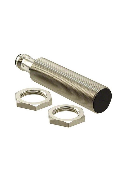 E2b-m18ls08-m1-b1 M18 Pnp/no İndüktif Sensör Omron