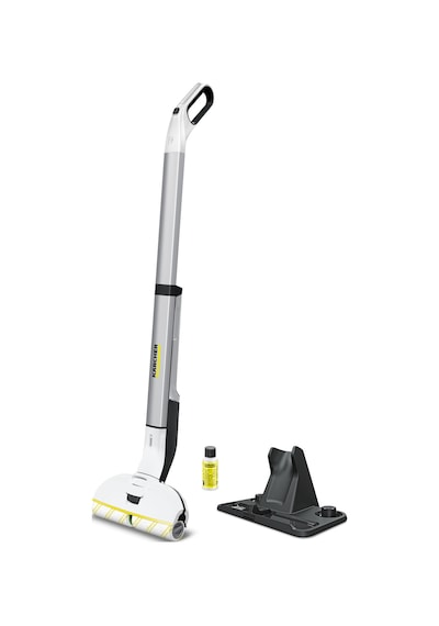 Karcher EWM 2 Kablosuz Dikey Şarj Süpürge