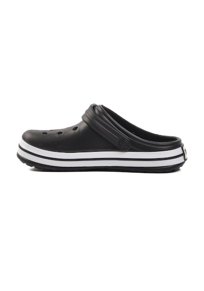 Siyah Unisex Terlik 214 G Siyah