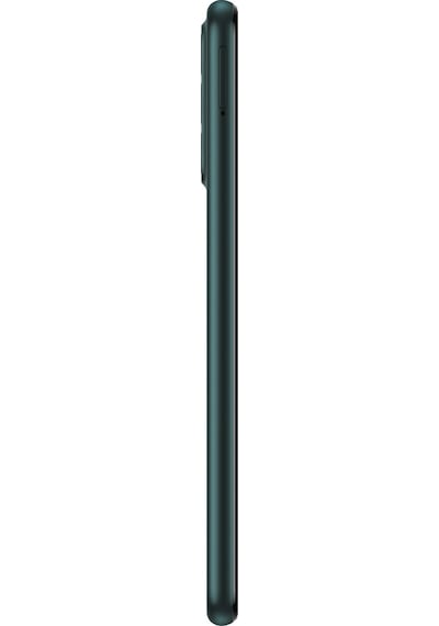 Samsung Galaxy M13 4 GB 64 GB (Samsung Türkiye Garantili)
