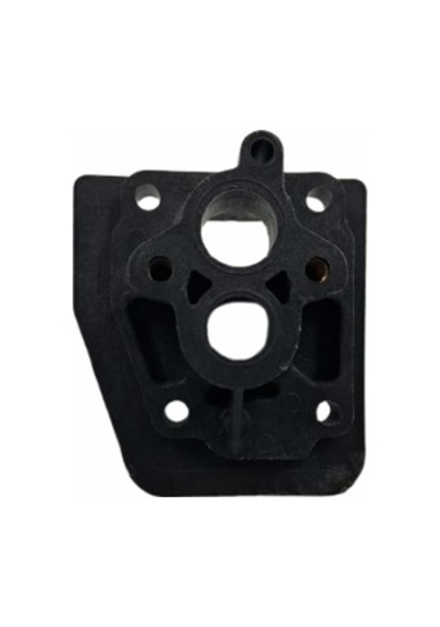 Motorlu Tırpan Karbüratör Adaptörü Kawasaki Bk53ed/tj53 İtal