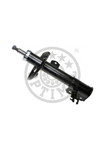 OPTIMAL A-3609GR Amortisör Ön Sağ Vectra C 02-