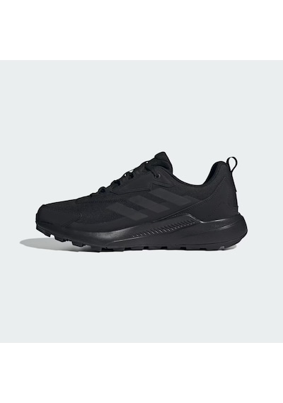 Adidas Terrex Anylander Rain.rdy Erkek Outdoor Ayakkabı C-adııd0901e10a00 Siyah Adidas Terrex Anylander Rain.rdy Erkek Outdoor Ayakkabı C-adııd0901e10a00 Siyah