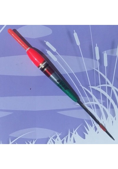 BALZA  HASSAS ŞAMANDIRA - MODEL NO :230 - 0,5GR - 1GR - 2GR- 3GR