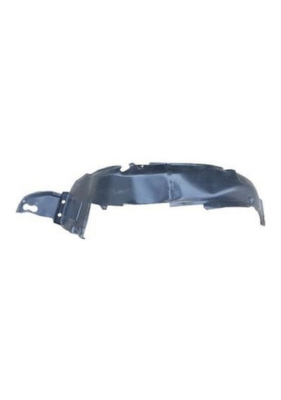 2001-2005 Hyundai Santa Fe Ön Çamurluk Davlumbazı Sağ Adet Oem No:8681226000