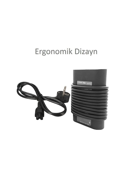 Compaxe Cld-510 20v 2.5a Type-c Dell Notebook Adaptörü-208961