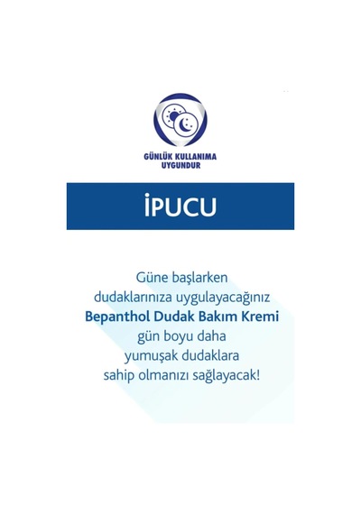 Cilt Bakım Kremi, 30g, El Ve Yüz İçin Aloe Vera